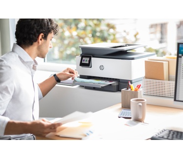 HP 9013