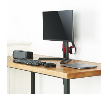 TooQ DB1401TN-B