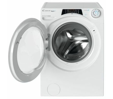 Candy RO 1496DWME/1-S
