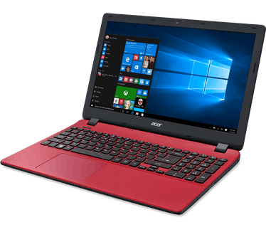 Acer Aspire ES1-531-P1E4
