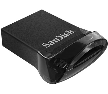 Sandisk SDCZ430-512G-G46