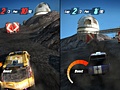 MotorStorm Pacific Rift