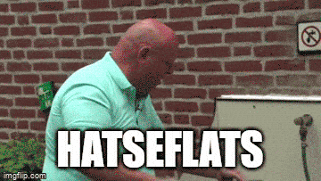 Afbeeldingslocatie: https://tweakers.net/i/GiOPEiekYTLEcsxytEBDgk61BlY=/fit-in/4000x4000/filters:no_upscale():gifsicle():strip_exif()/f/image/XTSMJjhxHBTvAQBQNdqTLVB9.gif?f=user_large