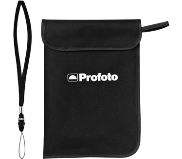 Profoto Air Remote TTL