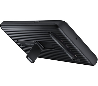 Samsung EF-RG977CBEGWW