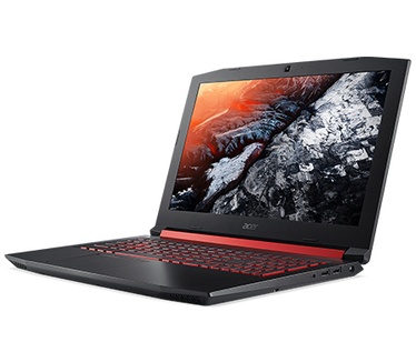 Acer Nitro 5 AN515-51-718T