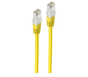 Shiverpeaks BS75227-Y