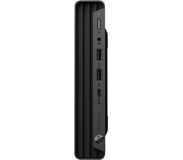 HP Pro Mini 400 G9