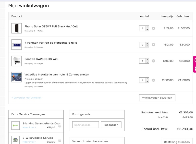 Afbeeldingslocatie: https://tweakers.net/i/GiSm_j1l43fnbAd13hXpvg4LJSQ=/800x/filters:strip_icc():strip_exif()/f/image/g2RAKqSZd23QXLQTO5hpvO0O.jpg?f=fotoalbum_large