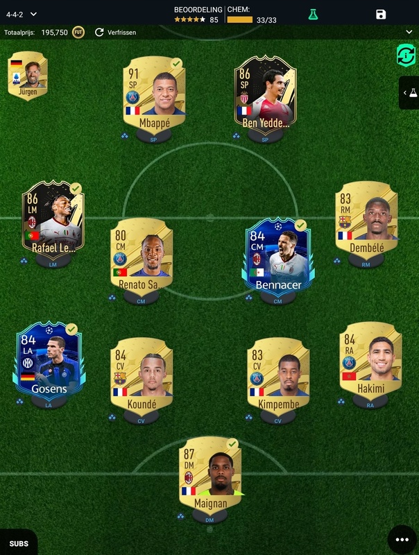 Afbeeldingslocatie: https://tweakers.net/i/GiTR0PBuB2nsIIZ-H6dtByt4MzI=/x800/filters:strip_icc():strip_exif()/f/image/UAltNxHeBANdvQnkshH0u8Qg.jpg?f=fotoalbum_large