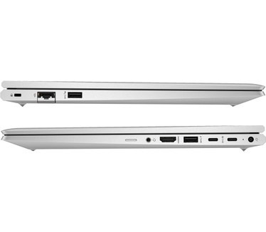HP 450 G10