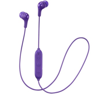 JVC HA-FX9BT-V-E