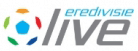 Eredivisie Live logo