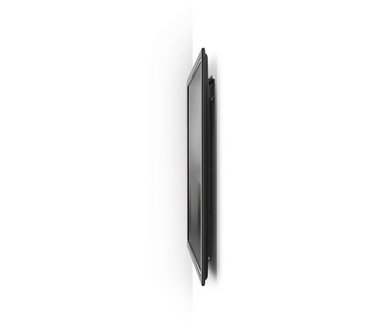 Vogel's THIN 505 ExtraThin Platte tv-beugel