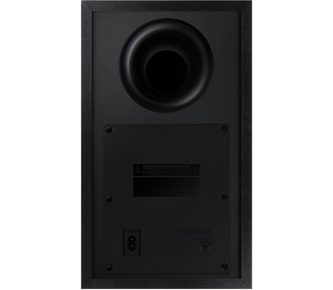 Samsung Cinematic Q-series Soundbar HW-Q600H (2026)