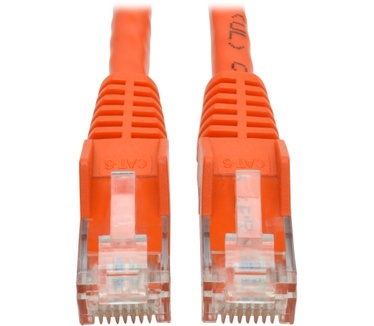 Tripp-Lite N201-001-OR