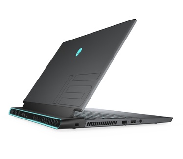 Alienware M15 R2 (N00AWm15R210)