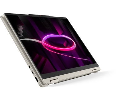 Lenovo Yoga 7 2-in-1 14AGP11 Copilot+ PC