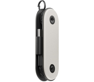 Native Union POCK-C-SAN-NP