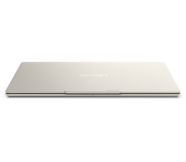 Lenovo Yoga Slim 7 14ILL11 Copilot+ PC