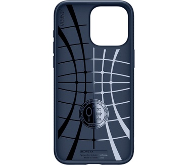 Spigen ACS06705