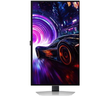 Samsung S27FG814SU