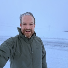 Afbeeldingslocatie: https://tweakers.net/i/Gi_SBB6LCinh-_MAjfC2tsK-cPM=/232x232/filters:strip_icc():strip_exif()/f/image/yzHp2ml6RVlRP7fk2z6Yhcvx.jpg?f=fotoalbum_tile