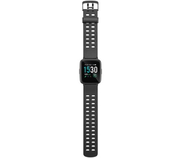 ACME SW202G