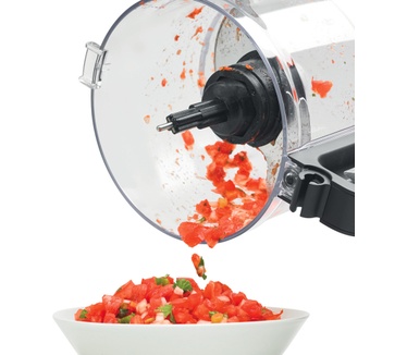 KitchenAid 5KFP0719EAC