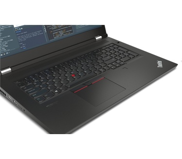 Lenovo P17