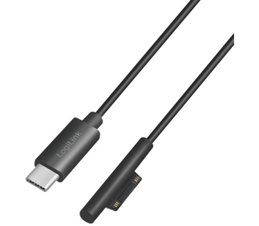 LogiLink PA0224