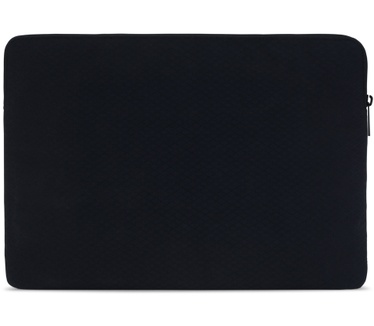 Incase INMB100269-BLK