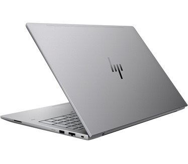 HP E3HX9EA