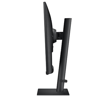 Samsung LS27B800PXPXEN