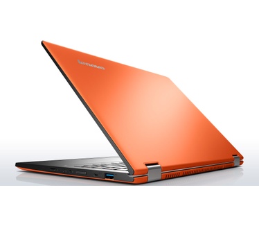 Lenovo Yoga 2 13