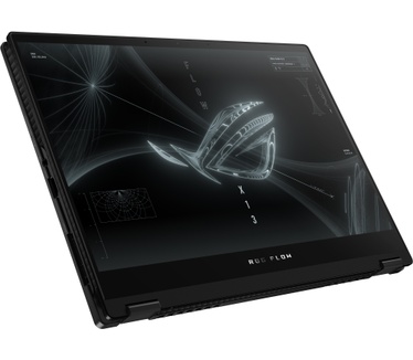ASUS GV301QH-K6488T