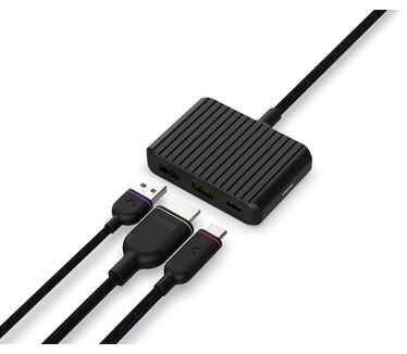 Unisynk 10383