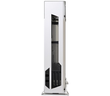 Lian Li PC-O7SW