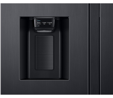 Samsung RS68A8821B1