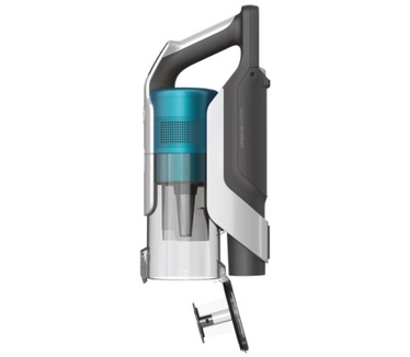 Hoover HF9 HF910P 011
