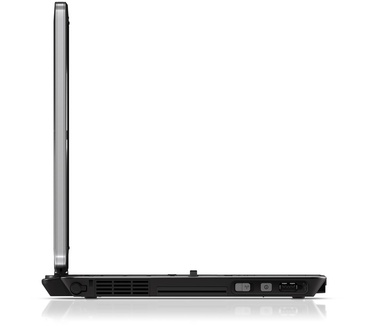 HP EliteBook 2730P (FU443EA)