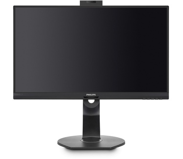 Philips 272B7QUBHEB/00 Zwart