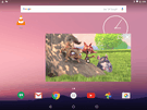 VLC voor Android 2.0