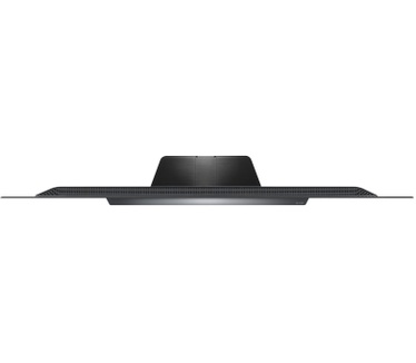 LG OLED55C9PUA Zwart