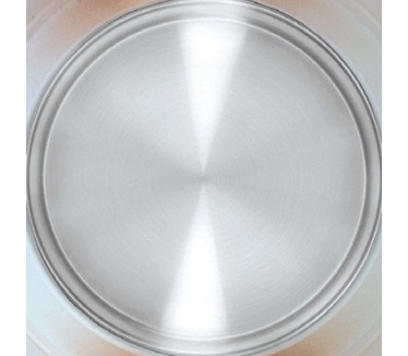 Tefal Safe to Touch KO3718