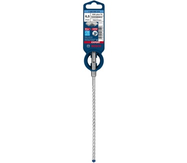 Bosch SDS plus-7X