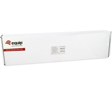 Equip 326626