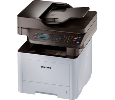 Samsung ProXpress SL-M3870FD