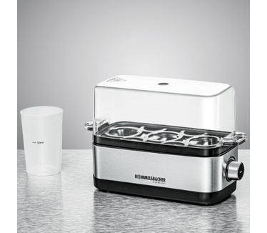 Rommelsbacher ER 300