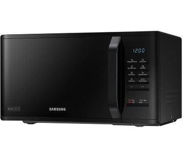 Samsung MS23K3513AK